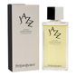 Yves Saint Laurent Jazz Aftershave 50ml Yves Saint Laurent