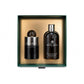 Molton Brown Re-charge Black Pepper Eau de Parfum Gift Set