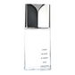 Issey Miyake L'Eau Bleue D'Issey Eau Fraiche Eau de Toilette Spray 75ml Issey Miyake