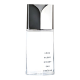 Issey Miyake L'Eau Bleue D'Issey Eau Fraiche Eau de Toilette Spray 75ml Issey Miyake