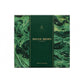 Molton Brown Re-charge Black Pepper Eau de Parfum Gift Set