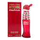 Moschino Cheap & Chic Chic Petals Eau de Toilette Moschino