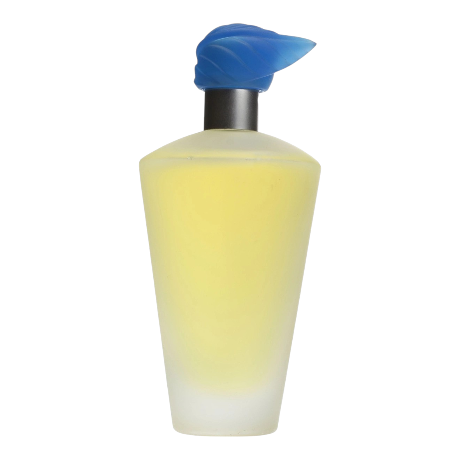 Aramis Havana Pour Elle Eau de Parfum Spray 30ml Aramis