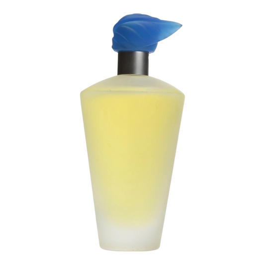Aramis Havana Pour Elle Eau de Parfum Spray 30ml Aramis