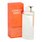 Cerruti Image Pour Femme Eau de Toilette Spray Cerruti