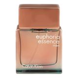 Calvin Klein Euphoria Essence Men Eau de Toilette Spray Calvin Klein