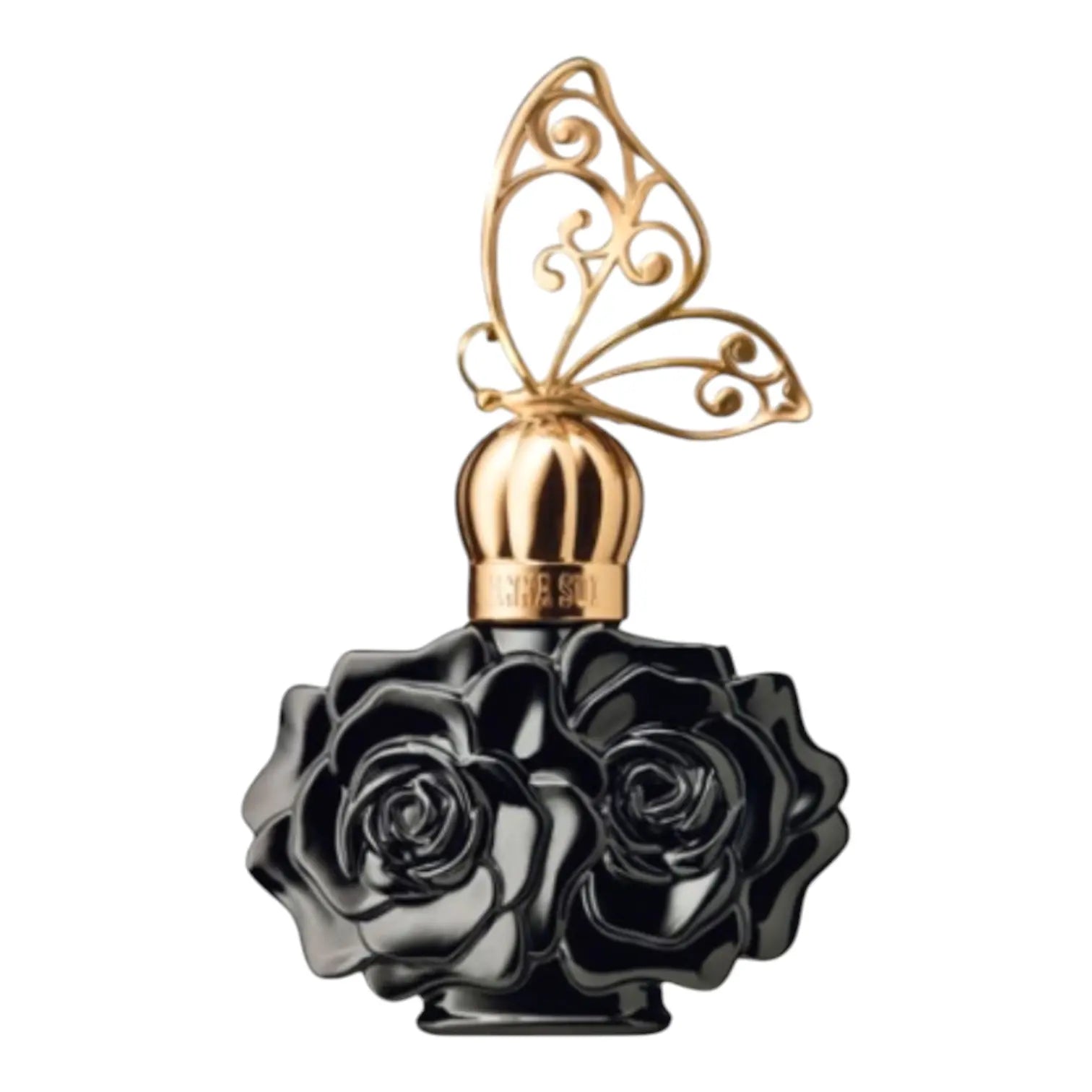 Anna Sui La Nuit de Boheme Eau de Parfum Spray Anna Sui