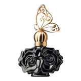 Anna Sui La Nuit de Boheme Eau de Parfum Spray Anna Sui