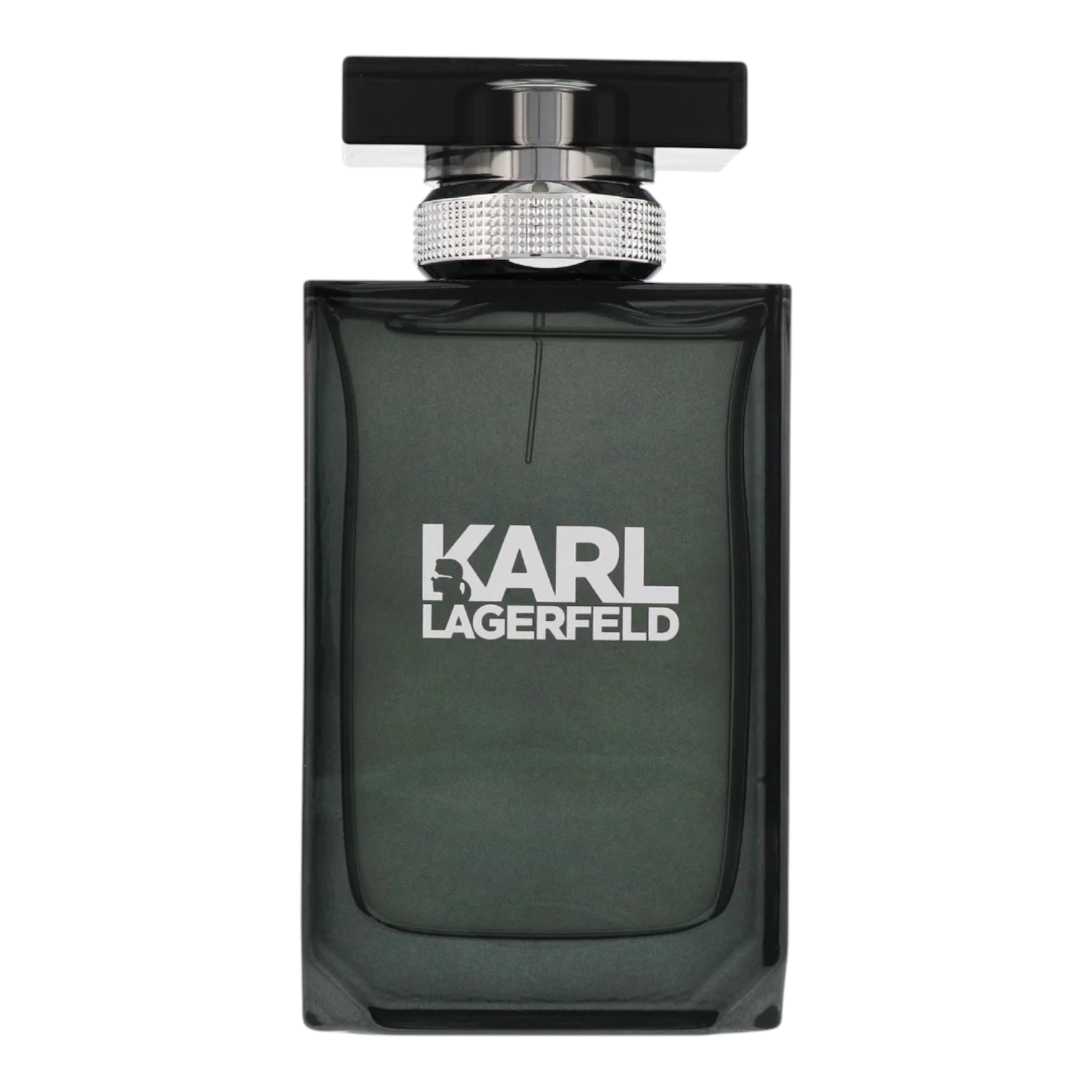 Karl Lagerfeld Eau de Toilette for Men Karl Lagerfeld