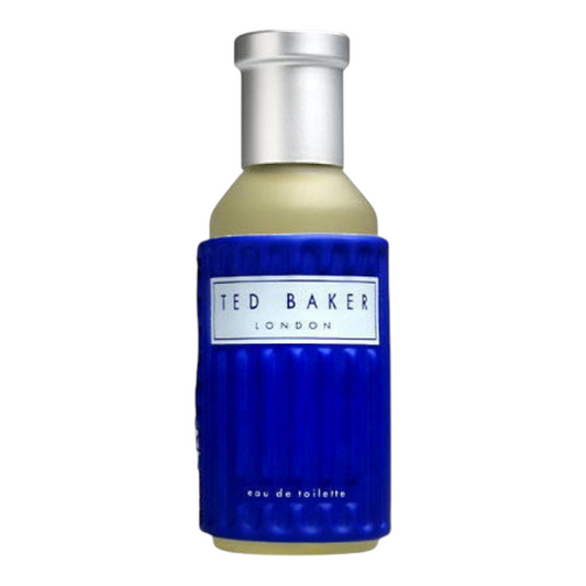 Ted Baker Skinwear Eau de Toilette Spray 30ml Ted Baker