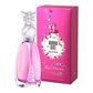 Anna Sui Secret Wish Magic Romance Eau de Toilette Spray 75ml Anna Sui