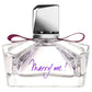 Lanvin Marry Me Eau de Parfum Spray Lanvin