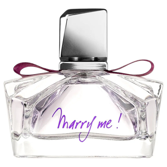 Lanvin Marry Me Eau de Parfum Spray Lanvin