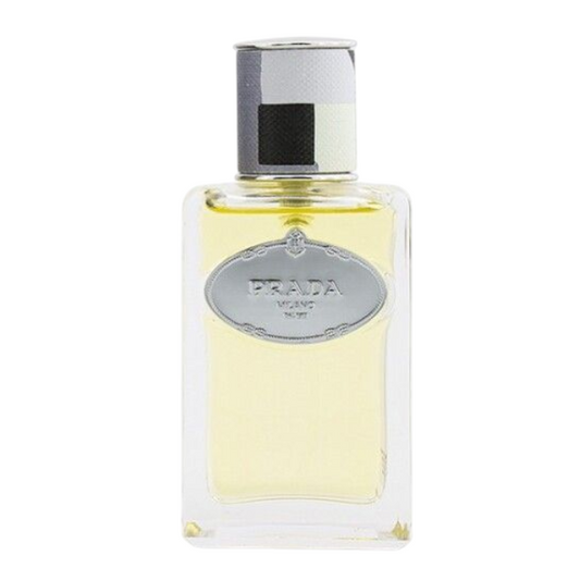 Prada Infusion de Vetiver Home Eau de Toilette Spray 50ml