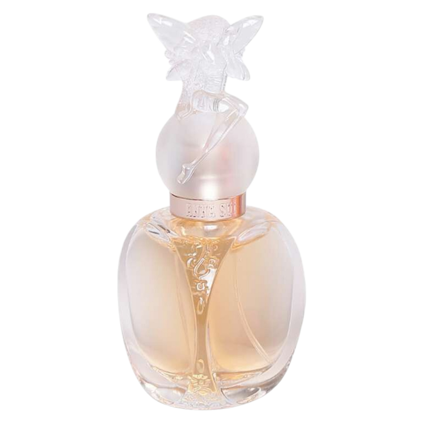Anna Sui Fairy Dance Sun Eau de Toilette Spray 50ml