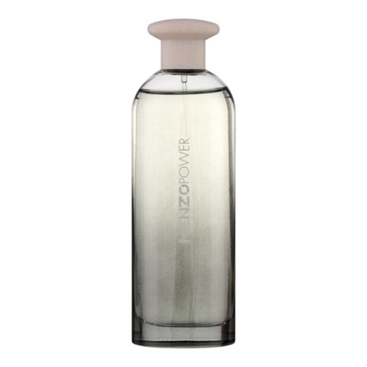 Kenzo Power Pour Homme Eau de Toilette Spray 50ml