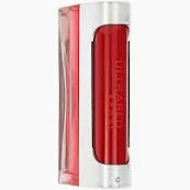 Paco Rabanne Ultrared Man Eau de Toilette Spray 50ml