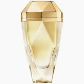 Paco Rabanne Lady Million Eau My Gold Eau de Toilette Spray 80ml
