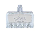 Rihanna Rogue Man Eau de Toilette Spray