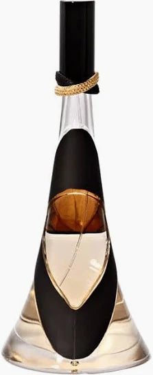 Rihanna Reb'l Fleur Eau de Parfum Spray 100ml