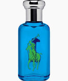 Ralph Lauren Big Pony 1 Eau de Toilette Spray 50ml