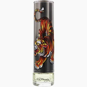 Ed Hardy Eau de Toilette Spray 30ml