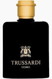 Trussardi Uomo Eau de Toilette Spray 50ml