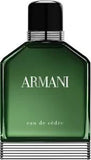 Giorgio Armani Eau De Cedre For Men Eau de Toilette Spray