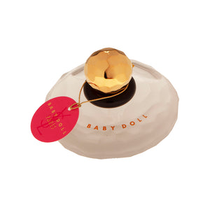 Yves Saint Laurent Baby Doll Eau de Toilette Spray 50ml