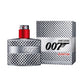 James Bond 007 Quantum Eau de Toilette 30ml