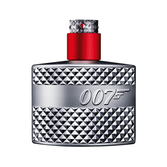 James Bond 007 Quantum Eau de Toilette 30ml