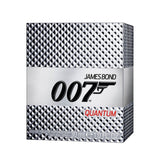 James Bond 007 Quantum Eau de Toilette 30ml