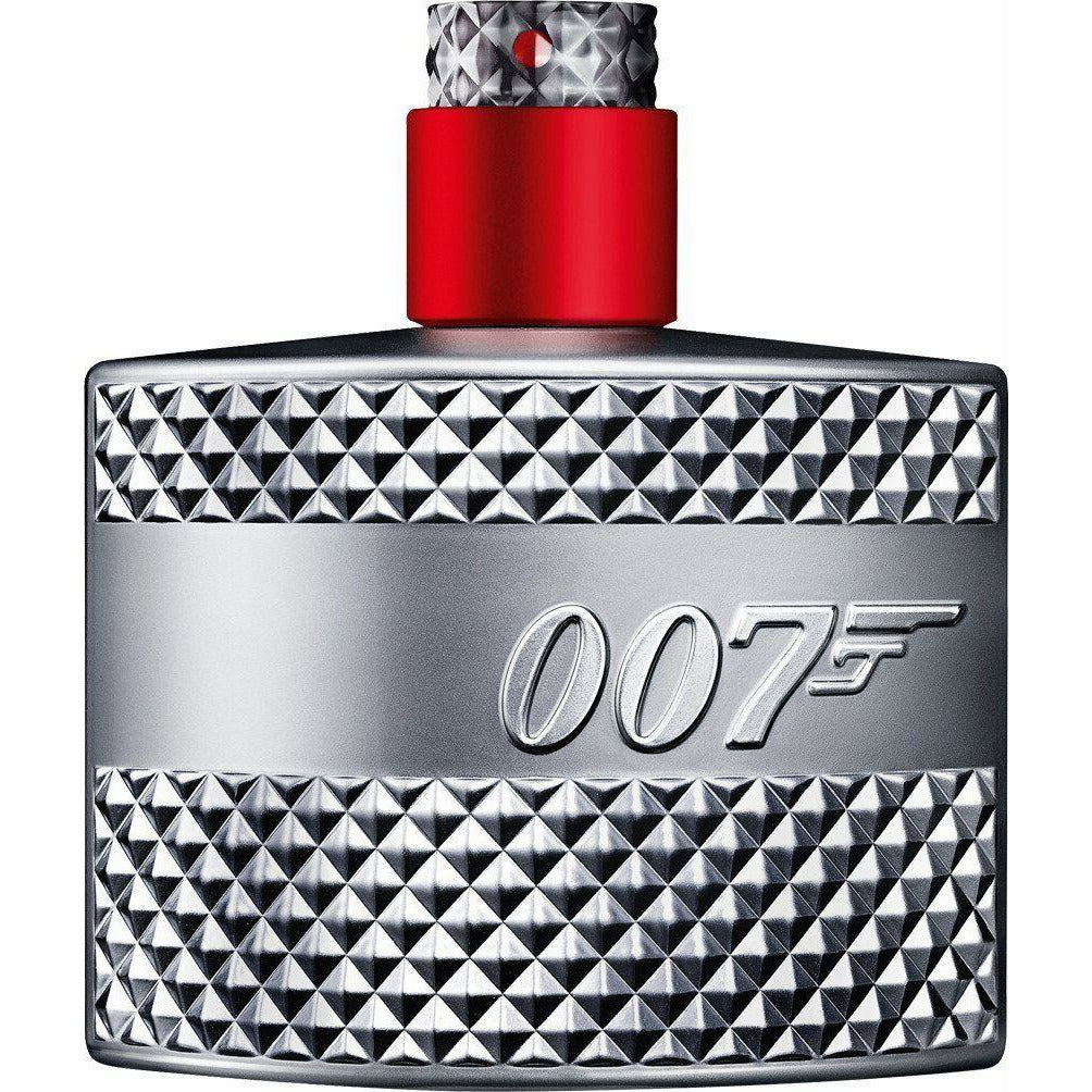 James Bond 007 Quantum Eau de Toilette Spray 50ml