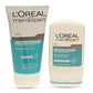 L'Oreal Men Expert Hydra Sensitive Foam Wash Post-Shave Balm Set
