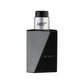 James Bond 007 Seven Eau de Toilette 30ml