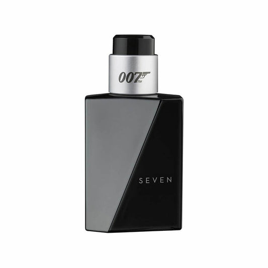 James Bond 007 Seven Eau de Toilette 30ml