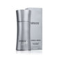 Armani Code Ice Eau de Toilette Spray 75ml