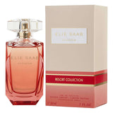Elie Saab Resort Collection Eau de Toilette Spray 50ml
