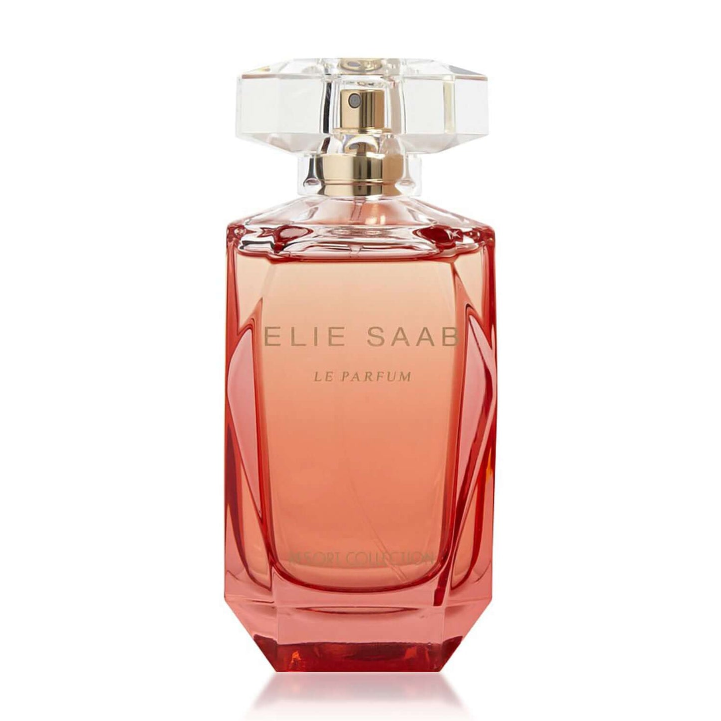Elie Saab Resort Collection Eau de Toilette Spray 50ml