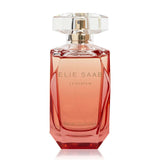 Elie Saab Resort Collection Eau de Toilette Spray 50ml