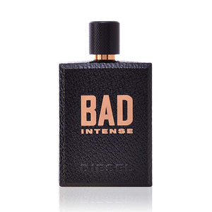 Diesel Bad Intense Eau de Parfum Spray 125ml