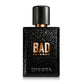 Diesel Bad Intense Eau de Parfum Spray 50ml