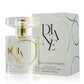 Diane Von Furstenberg Diane Eau de Toilette Spray 50ml