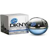 DKNY Be Delicious Paris Eau de Parfum Spray 50ml