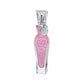 Christina Aguilera Secret Potion Eau de Parfum Spray 30ml