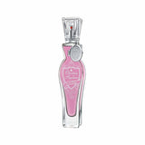 Christina Aguilera Secret Potion Eau de Parfum Spray 30ml