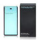 Porsche Design The Essence Eau de Toilette Spray 80ml