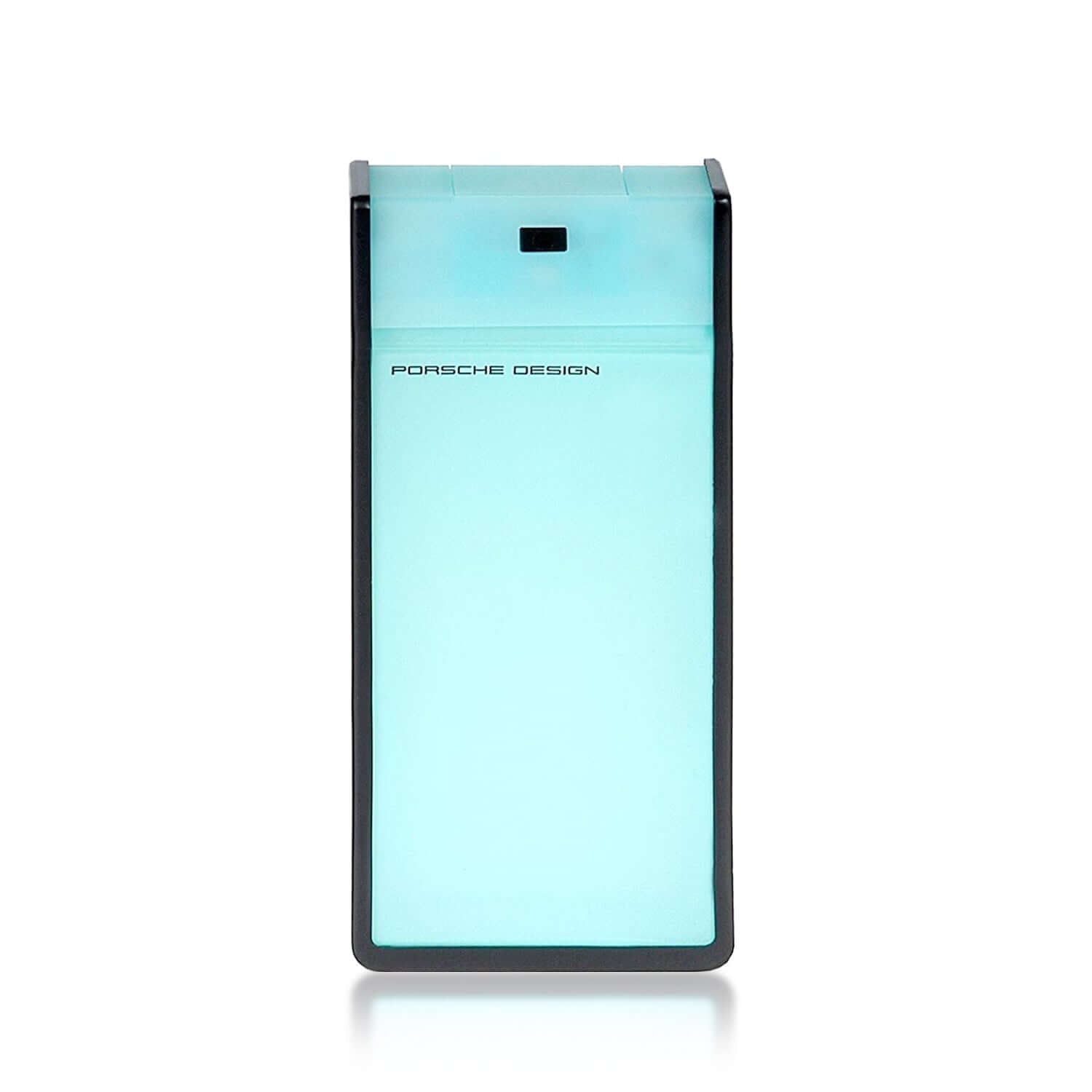 Porsche Design The Essence Eau de Toilette Spray 80ml