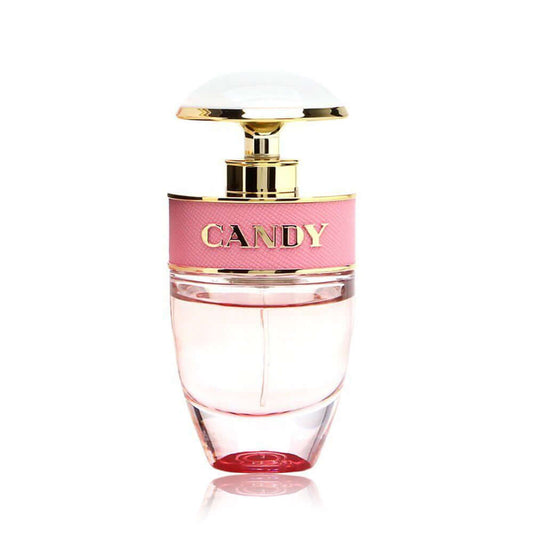 Prada Candy Florale Eau de Toilette Spray 20ml