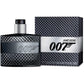 James Bond 007 Eau de Toilette Spray 50ml